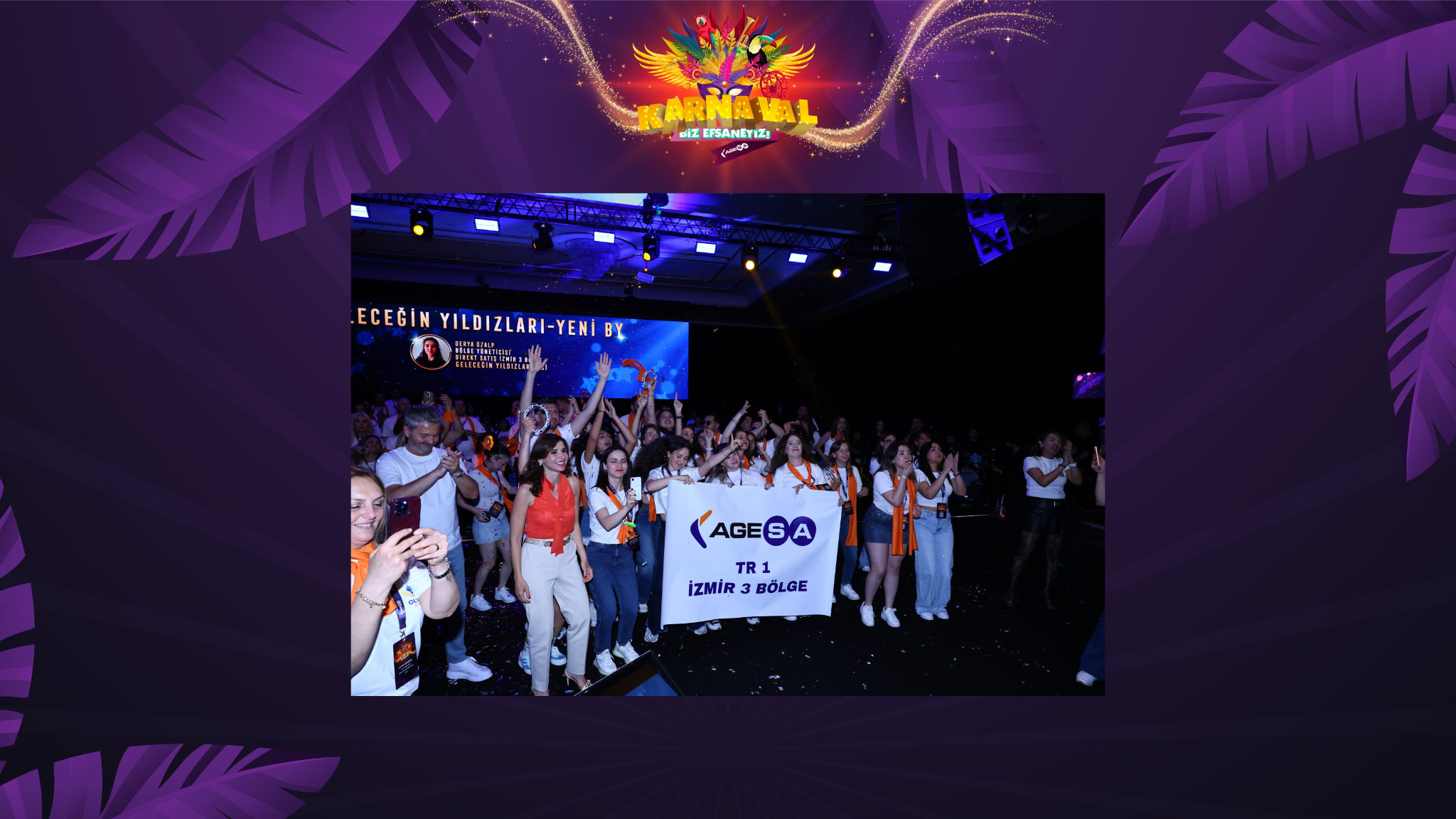 Adsız tasarım (29)